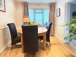 Photo 6- click for photo gallery